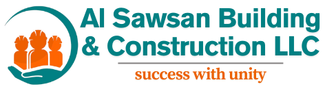 https://alsawsanllc.com/wp-content/uploads/2025/04/Al-Sawsan.png