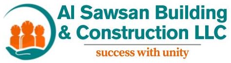 Site logo
